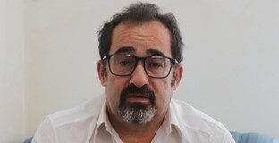 Francisco Dutra, sócio-fundador da Milhafres de Tinta – Associação de Jogadores de Paintball dos Açores | “O Governo tem de olhar para nós”