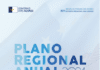 O Faial no Plano do Governo para 2024
