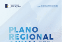 O Faial no Plano do Governo para 2024
