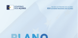 O Faial no Plano do Governo para 2024