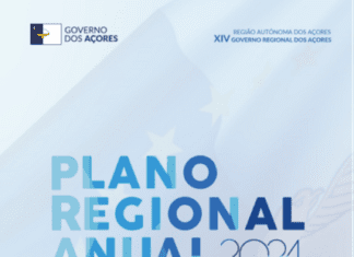 O Faial no Plano do Governo para 2024