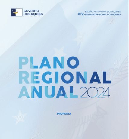 O Faial no Plano do Governo para 2024