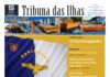 Capa | Edição n.º 1131, 17 de maio de 2024