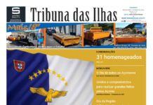 Capa | Edição n.º 1131, 17 de maio de 2024