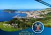 Dia da Região celebra-se a 20 de maio na Horta com programa aberto à população