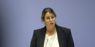 Plano e Orçamento do Governo Regional não dá respostas para os Açores em matéria de Ambiente e Mar