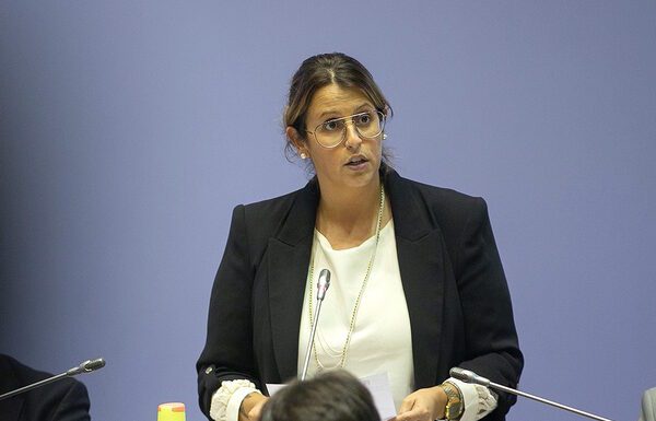 Plano e Orçamento do Governo Regional não dá respostas para os Açores em matéria de Ambiente e Mar