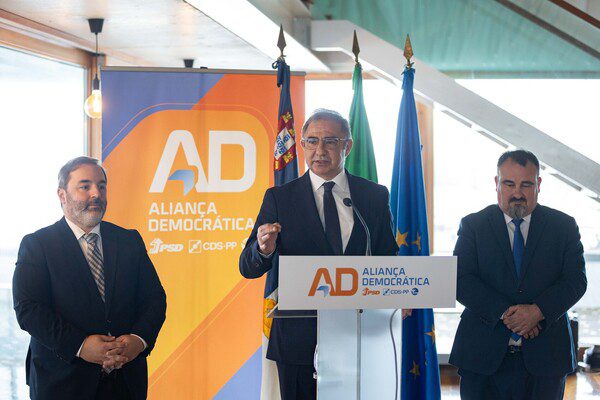 psd