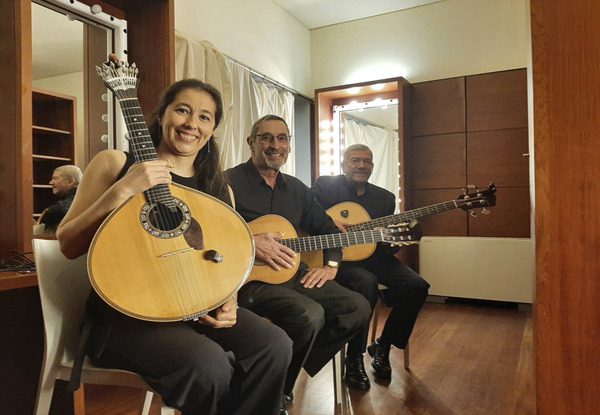 fado
