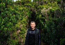 ATR ® bem posicionado para um crescimento e sucesso sustentados