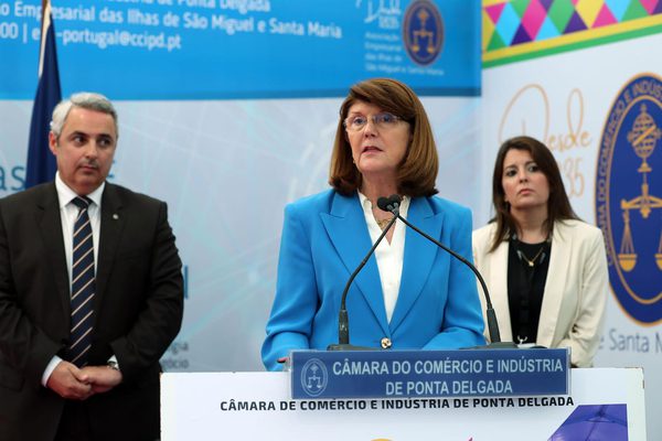 berta cabral