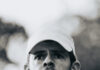 Atletas | Dário Moitoso