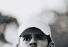 Atletas | Dário Moitoso