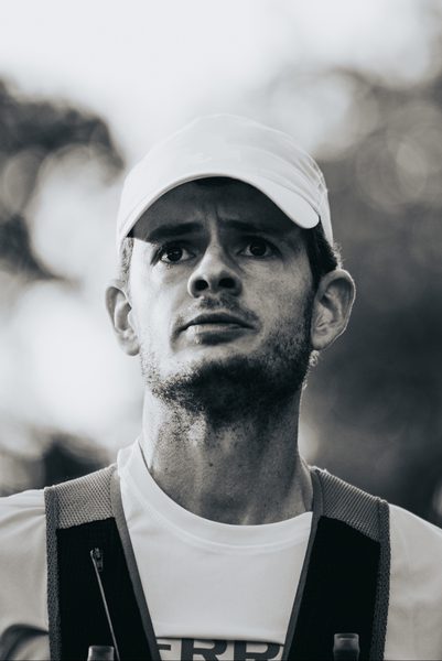 dário moitoso