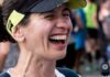 Atletas | Carla Pereira – “Correndo entre Vulcões: A Experiência Única do Azores Trail Run”