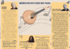 Músicos do Fado no Faial