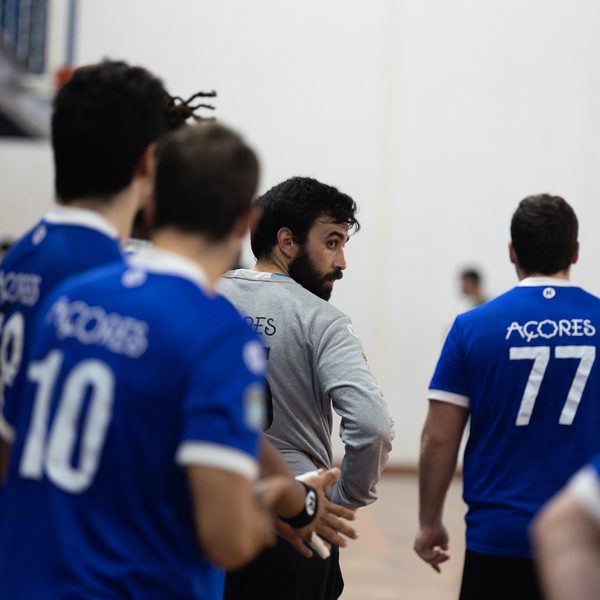 andebol