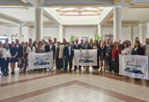 Governo dos Açores distingue 44 juntas de freguesia com Prémio de Excelência