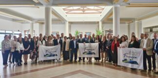 Governo dos Açores distingue 44 juntas de freguesia com Prémio de Excelência