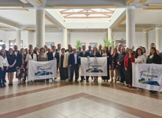 Governo dos Açores distingue 44 juntas de freguesia com Prémio de Excelência