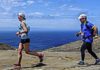 Provas | Family Race