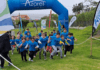 Provas | Kids Trail