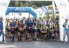 Provas | Maratona Faial Costa a Costa (MFCC)