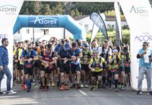 Provas | Maratona Faial Costa a Costa (MFCC)