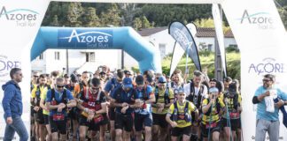 Provas | Maratona Faial Costa a Costa (MFCC)