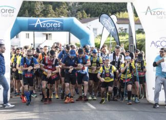 Provas | Maratona Faial Costa a Costa (MFCC)