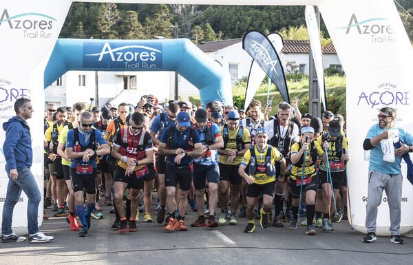 Provas | Maratona Faial Costa a Costa (MFCC)