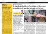 Página da Responsabilidade da Delegação Regional dos Açores da Ordem dos Psicólogos Portugueses