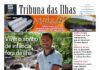 Capa | Edição n.º 1133, 32 de maio de 2024