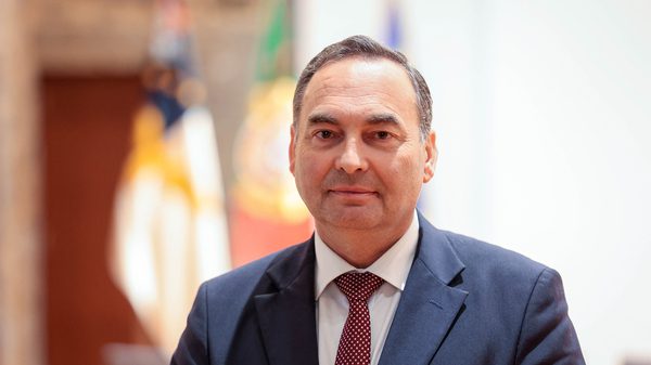 antónio ventura