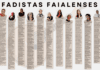 Fadistas Faialenses