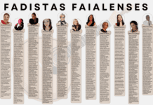 Fadistas Faialenses