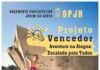 Orçamento Participativo Jovem da Horta | “Aventura na Alagoa: Escalada para Todos” é o projeto vencedor