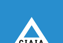 Atletismo | CIAIA conquista 18 medalhas no regional