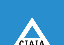 Atletismo | CIAIA conquista 18 medalhas no regional