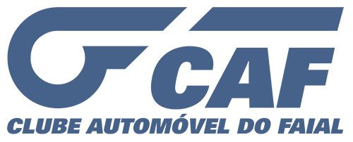 logo-caf2