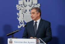 Poder local – José Manuel Bolieiro defende valorização dos autarcas de freguesia