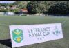 Veteranos Fayal Cup | Verdes da Alagoa perdem final nos penáltis
