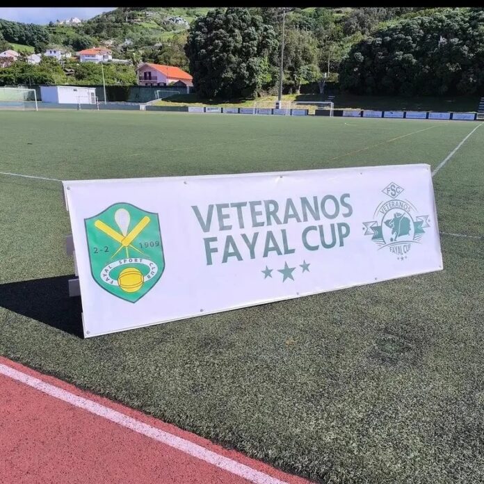 FUTEBOL