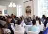 Presidente da Assembleia Legislativa apela aos jovens para a defesa do legado conquistado no 25 de Abril