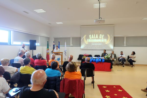DR/Diabetes em Movimento (1)