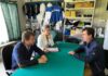 PS/Açores – Governo Regional deve apoiar Clube de Ténis do Faial de forma a garantir melhores condições para a prática da modalidade
