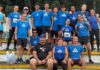 Atletismo | Equipas seniores do CIAIA sagraram-se vice-campeãs regionais