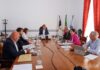 Conselho Municipal da Pessoa Imigrante, Integração e Interculturalidade | Câmara não prevê custos para que funcione o órgão