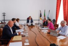 Conselho Municipal da Pessoa Imigrante, Integração e Interculturalidade | Câmara não prevê custos para que funcione o órgão