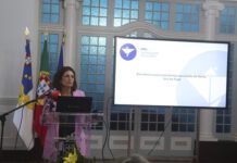 Universidade dos Açores | Faial terá residência universitária